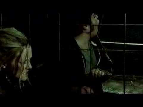 Squeal Trailer