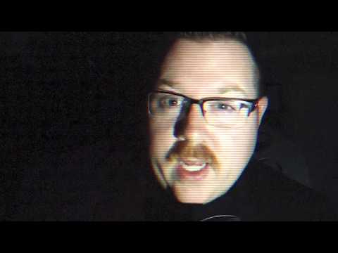 Uncle Otto's Truck Indiegogo promo video #2