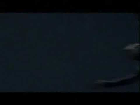 Ultraman Tiga Gaiden Resurrection (MV)