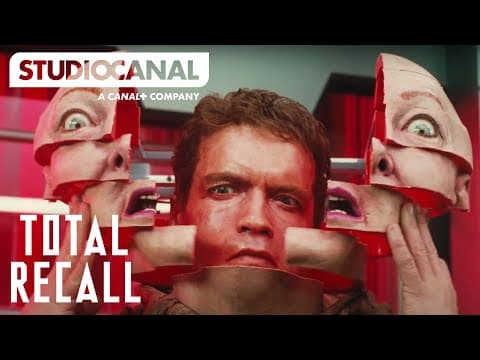 Special Effects Analysis