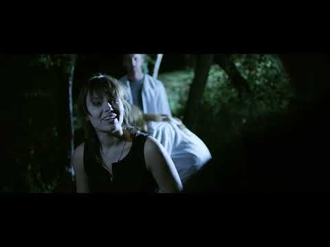 POPEYE 4: Resurrection (2026) - Trailer