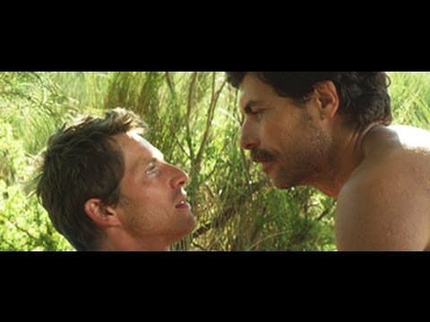 UK Teaser
