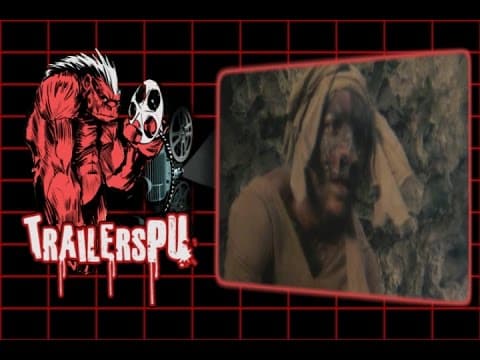 PORNO HOLOCAUST Trailer " After Midnight Series "
