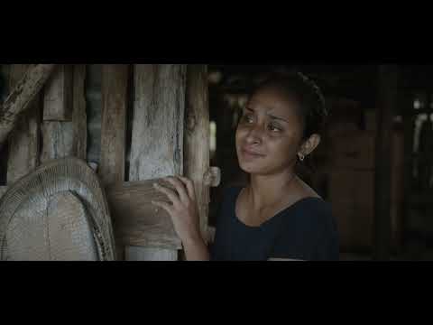 BIFF2023 Trailer l 로테섬의 여인들 Women from Rote Island l 아시아영화의 창