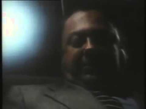 Sketches of a Strangler #2 - Life Class