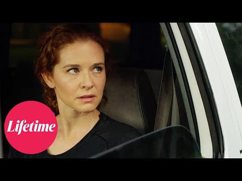 Official Trailer | How She Caught a Killer | Lifetime