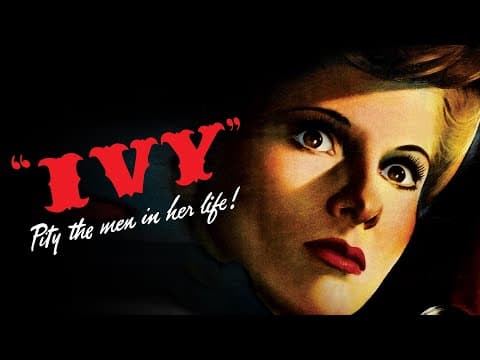 Blu-ray Trailer