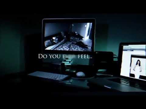 She's Mine (trailer)