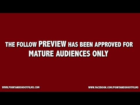 The Carnage Collection - Trailer #2 [Red Band]