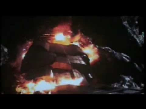 Velocity Trap Movie Trailer Official (1999)