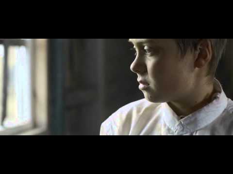 Days of Gray - Official Trailer