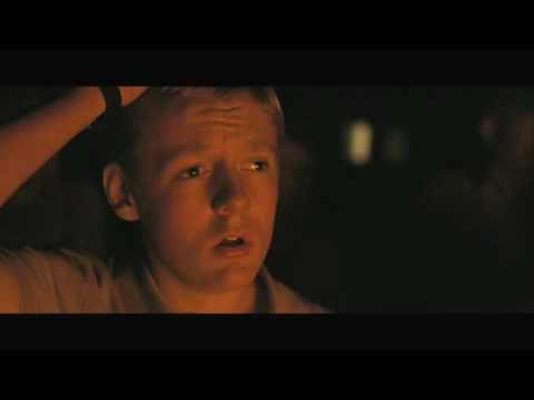 Exclusive Clip 7
