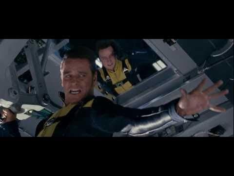 Official Trailer 2