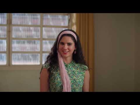 Trailer - HannaH