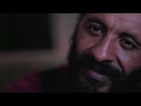 Ye Ager Mister Alegn (የአገር ሚስጥር አለኝ) #ethiopia #newethiopianmovie #Yeagermister #shortvideo
