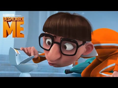 TV Spot: :30