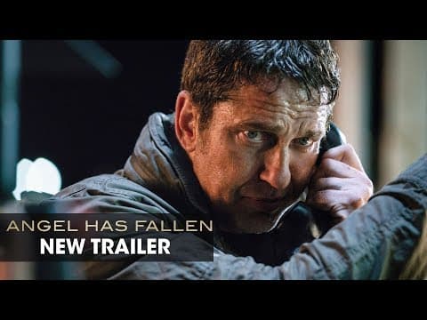 New Trailer