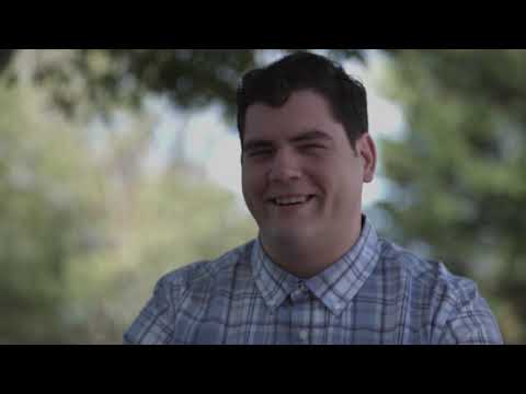 REGGIE: Behind the Scenes