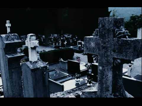 R.I.P. TILL DAWN second teaser