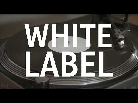 White Label - Official Trailer - A Bad News Media Film