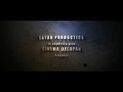 OFFICIAL TEASER 11:11 (Apa Yang Kau Lihat?)