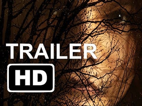 This Is Our Home -  Trailer