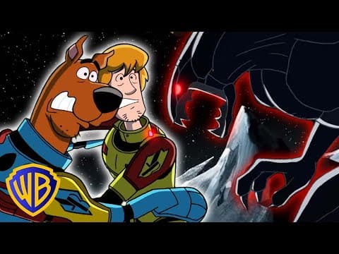 Alien Hunt