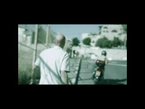 FINDHER - TRAILER. Short Thriller