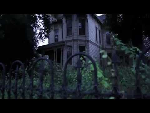 House Of Temptation [OFFICIAL TRAILER] HD