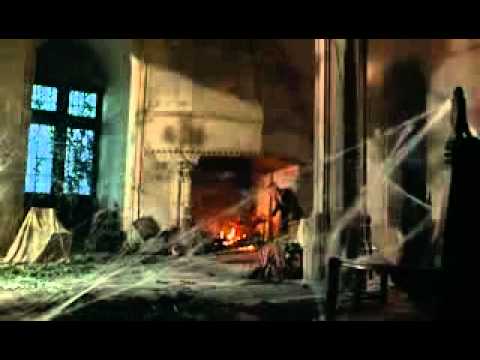 Frankenstein `90  1984