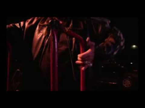 [2009] Hanger [trailer]