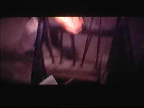 Schweig oder Stirb (Payment in Blood) - Shaw Brother - german/deutscher Trailer - 35mm Kinorolle