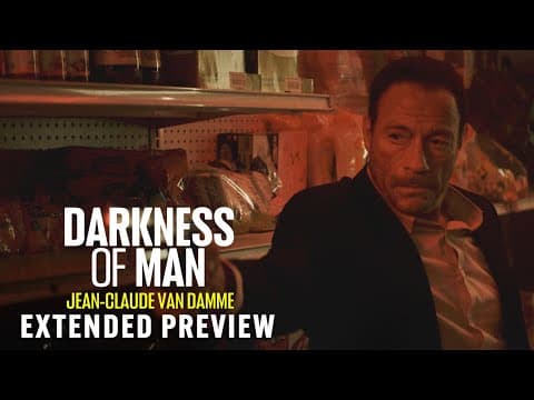 Extended Preview