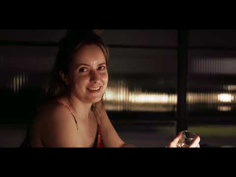 TEASER - CASSANDRA