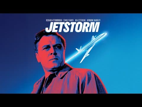 Blu-ray Trailer