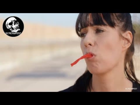 A Real Kill Joy Short Horror Comedy | Screamfest