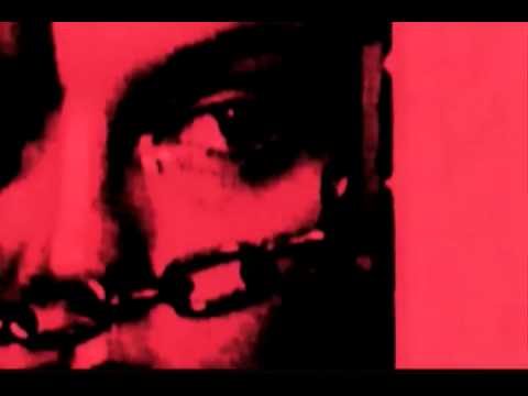 Something Evil trailer (1972 Spielberg TVM)