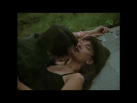 Bergairah di Puncak (HD on Flik) - Trailer
