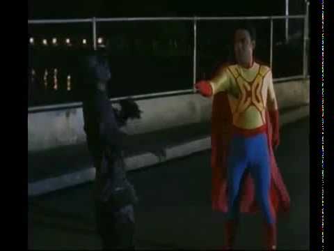 captain barbell 6.avi