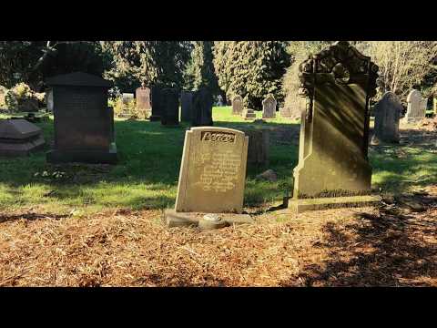Azureous - A short film