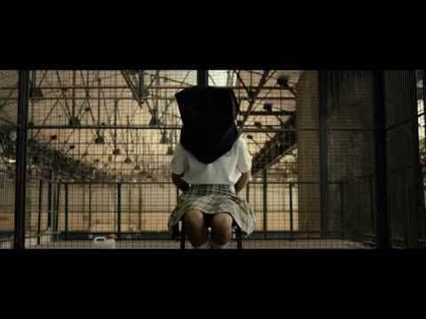 The Evil That Men Do (2015 ) Trailer