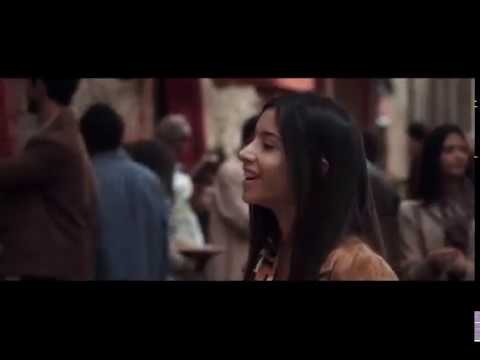 Otoño en París (soundtrack Dos otoños en París)