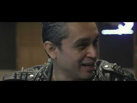 One for the Road (Viktor Hernandez) 2018 - Trailer