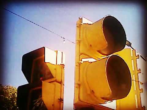 REC 02/17/2017