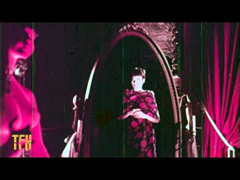 Joe Dante on BLOOD AND BLACK LACE
