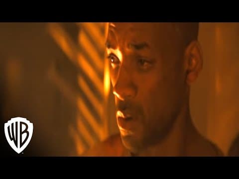 Alternate Ending | Official Behind The Scenes