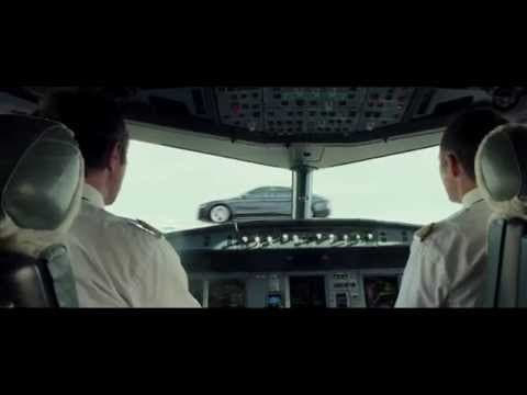 Official UK Trailer
