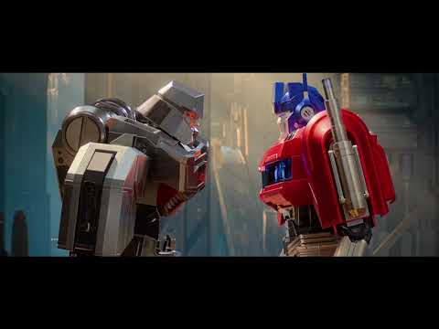 Trailer 2 Rollout Kids
