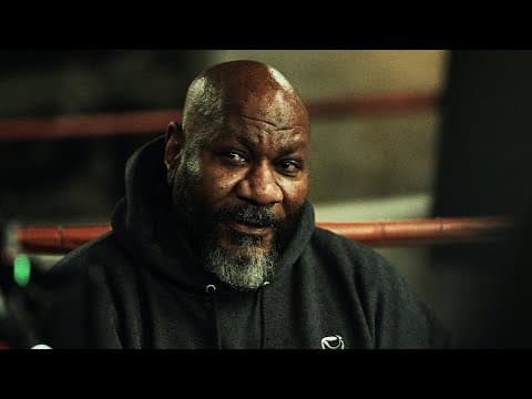 UK Trailer