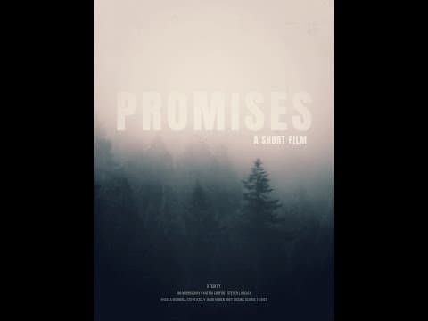 Promises   stereo